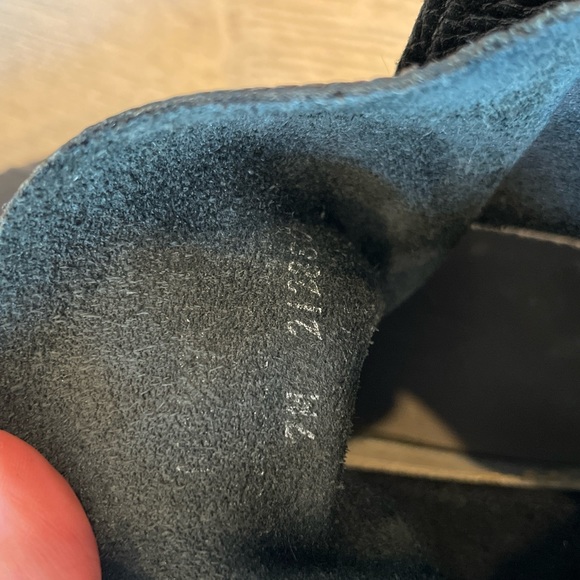 Classic LL Bean duck boot - Picture 2 of 4